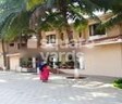 Covai Shenbagam Estates