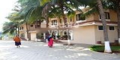 Covai Shenbagam Estates