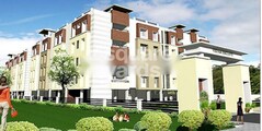 Covai Vedam Enclave