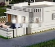 DDs Elegance