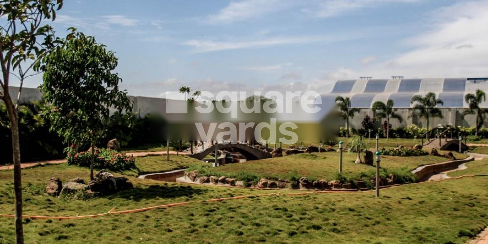 Dhanaas Vrikshaa Featured Image