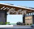 Diamond Avenue Coimbatore