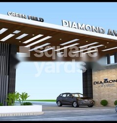 Diamond Avenue Coimbatore Diamond Avenue Coimbatore