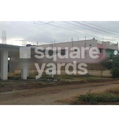 DS Om Sakthi Prakasham Layout DS Om Sakthi Prakasham Layout