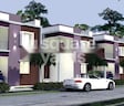 DVIPL Suriya Avenue