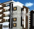 Easy Prisha Enclave