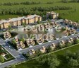 Elysium Properties Villa Primero