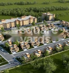 Elysium Properties Villa Primero Elysium Properties Villa Primero