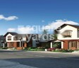Elysium Villa Park