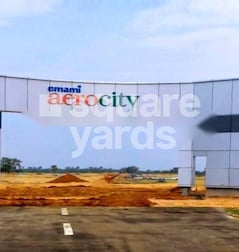 Emami Aerocity Emami Aerocity