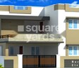 ESR Misty Homes