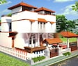 ESRs Sempulathil
