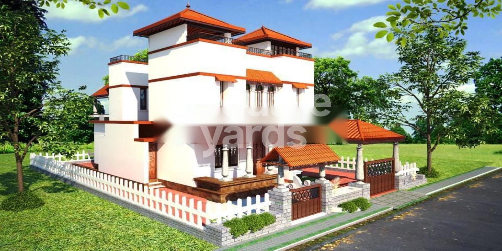 ESRs Sempulathil Featured Image