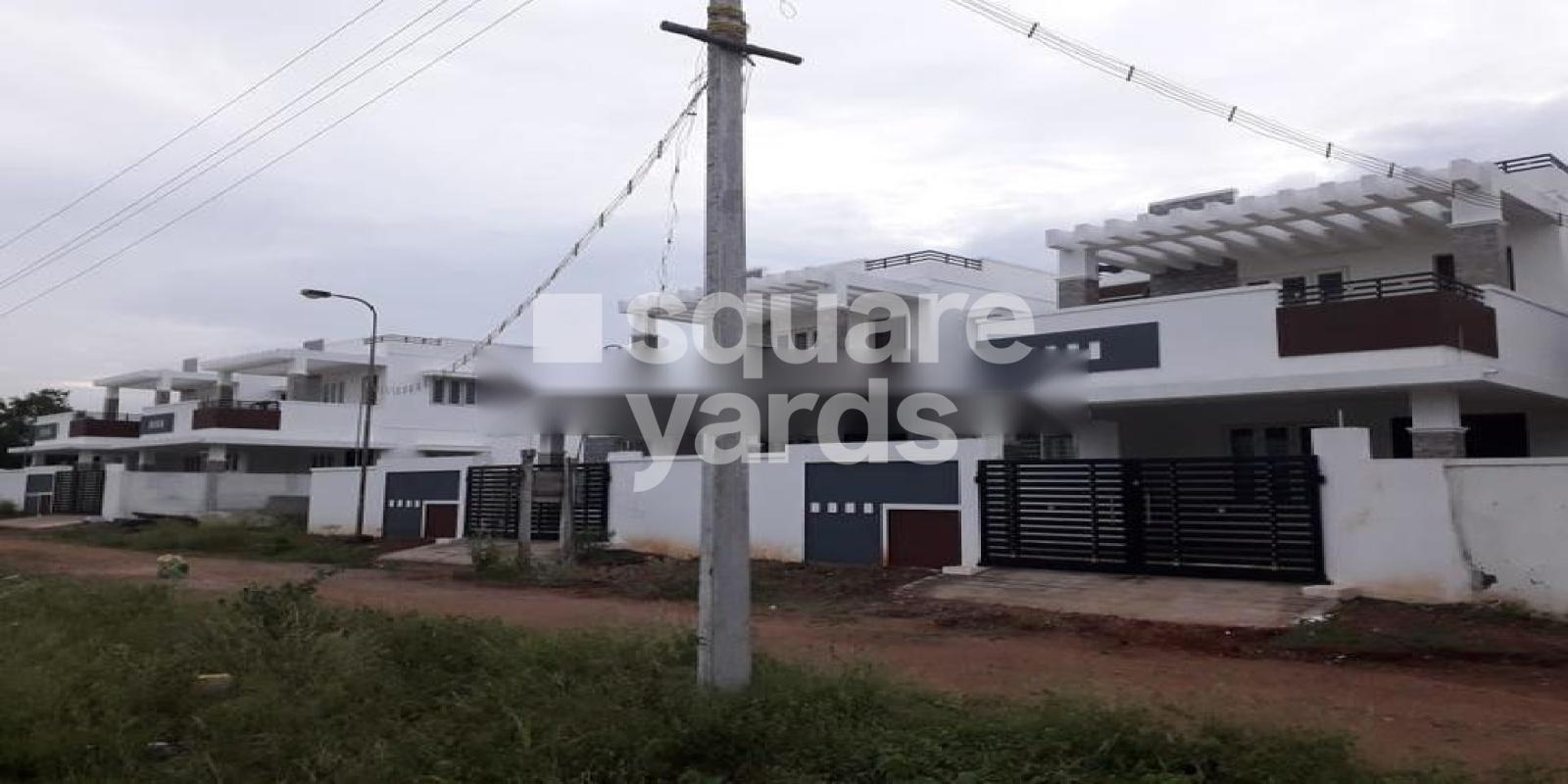 Esstee Dheeran Chinnamalai Nagar Featured Image