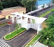 Everest Global City