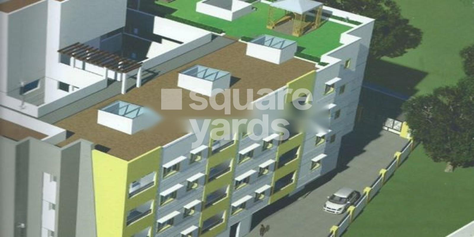 Fairyland Sancia 2 Featured Image