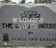 Fortland The Lotus Garden