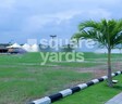 G Square Hill View