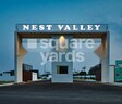 Gated Homes Nest Valley