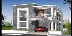 Gitanjali Nagar