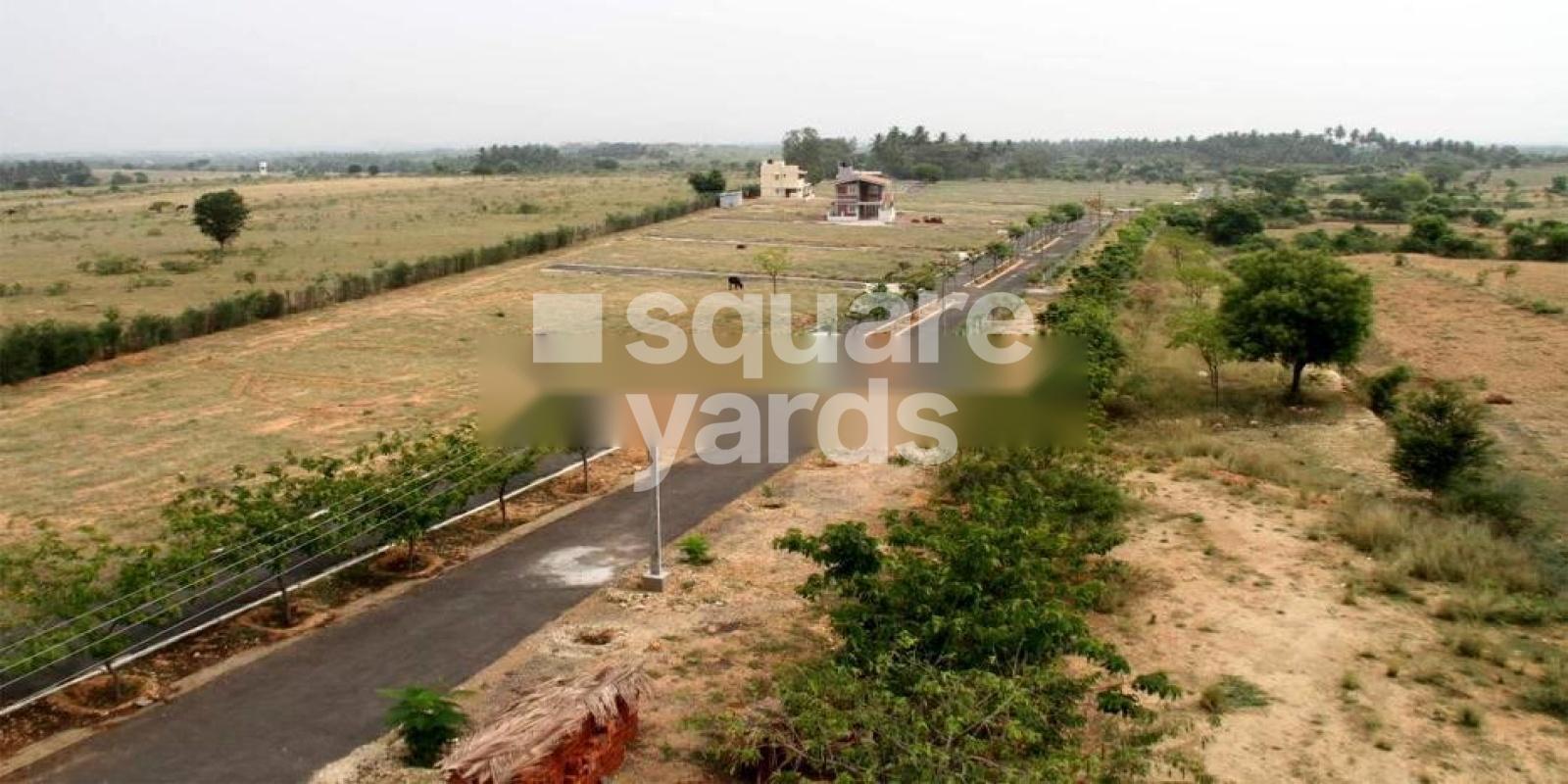 Gokul Gardens Featured Image