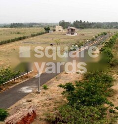 Gokul Gardens Gokul Gardens