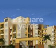 Gowtham ABC Avenue