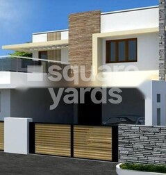 Graha Ramraj Nagar Graha Ramraj Nagar