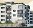 GRC Avighna