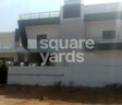 Green Avenue Coimbatore