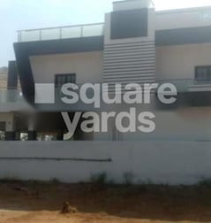 Green Avenue Coimbatore Green Avenue Coimbatore