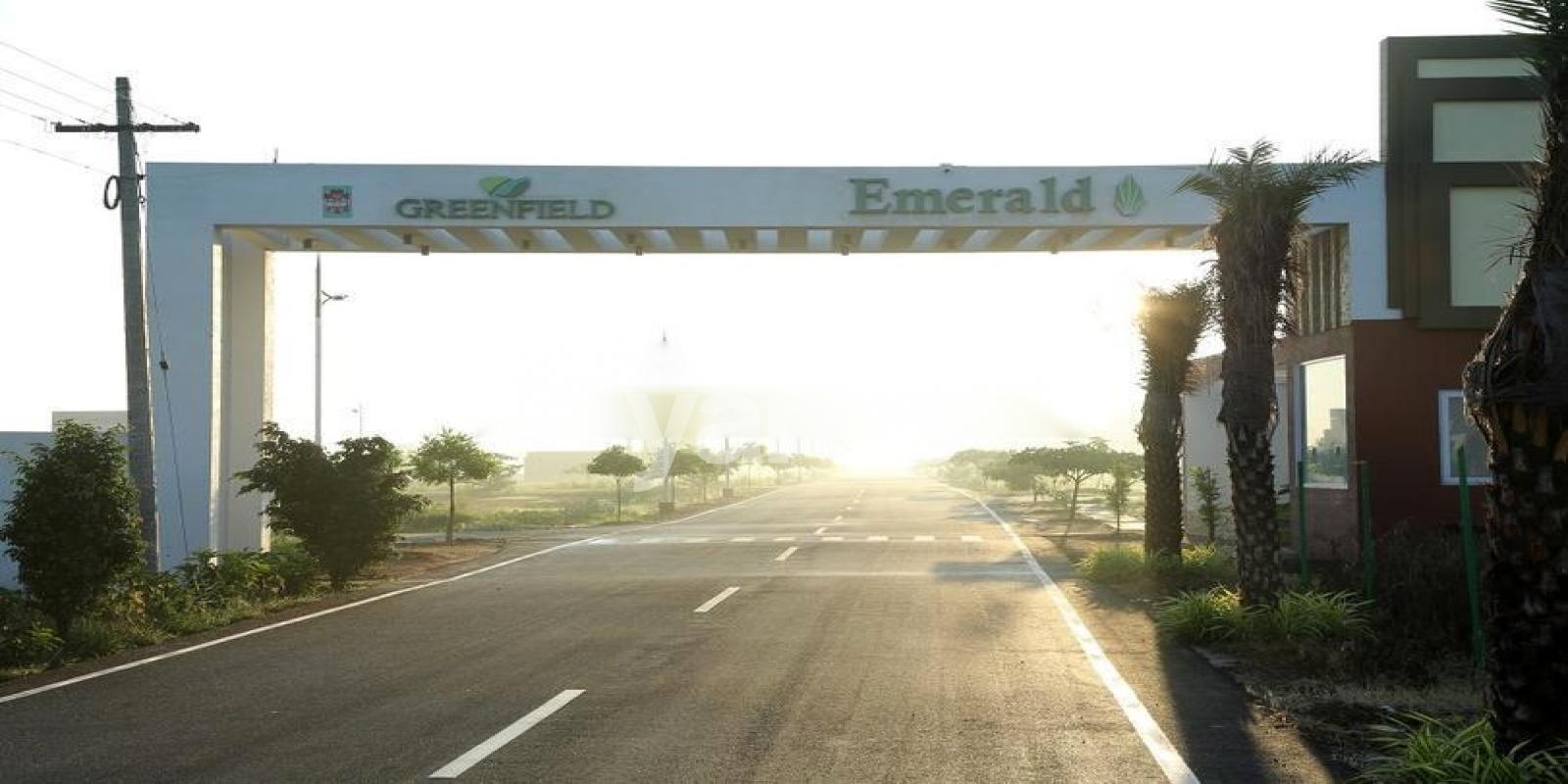 green-field-emerald-city-phase-2
