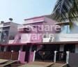 Green Nest Villas