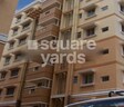 Green Park Seeranaickenpalayam