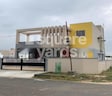Green Park Villa and Plots
