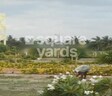 Green Property Sree Gokulam Nagar