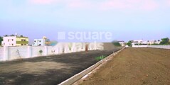 GS Avenue