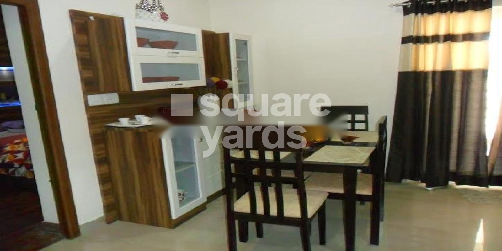 Gujans Aarudra Featured Image