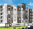 Gujans Vardhaman Grand