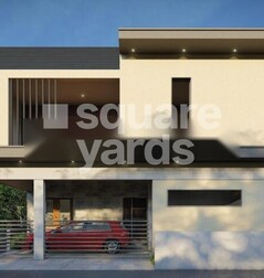 GV Urban Nest GV Urban Nest