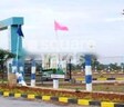 Hindustan Bankers Colony