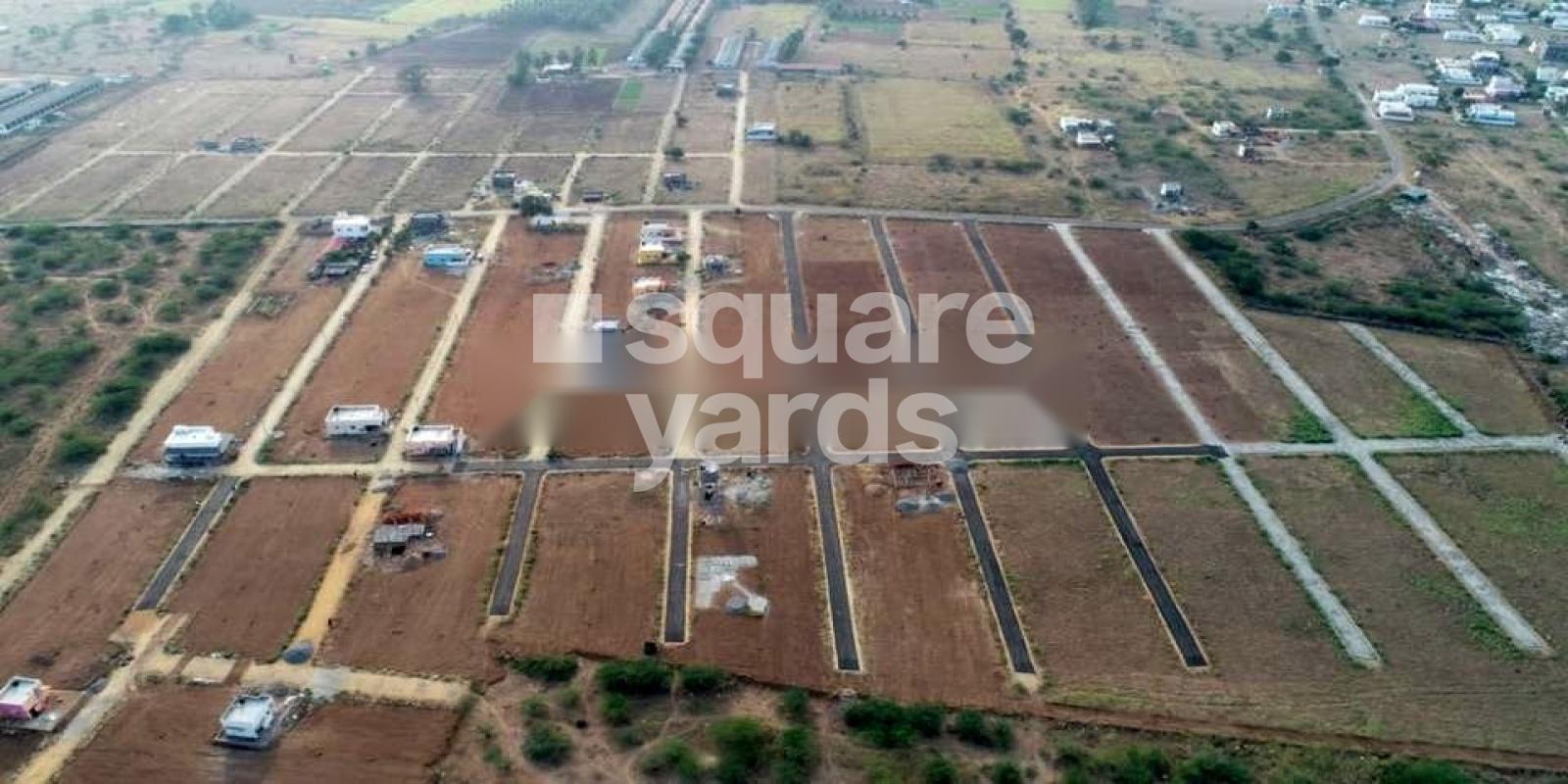 Hindustan Ganapathy Maanagar Featured Image