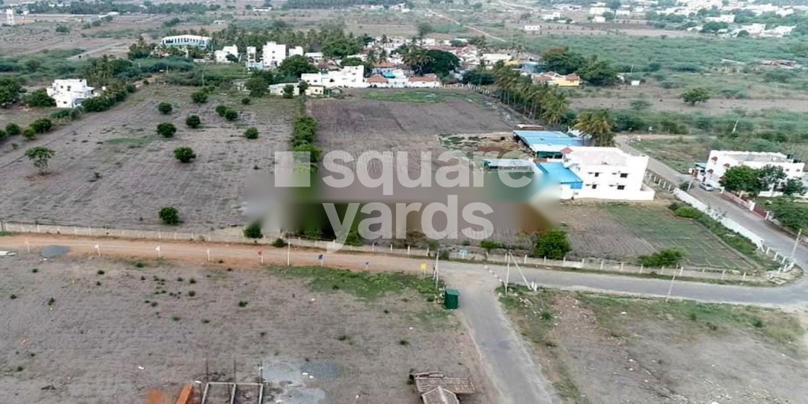 HMS Cooperative Society Mayan Kurinji