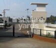 HMS Cooperative Society Sri Sivani Enclave