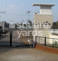 HMS Cooperative Society Sri Sivani Enclave HMS Cooperative Society Sri Sivani Enclave