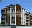India Samruddhi
