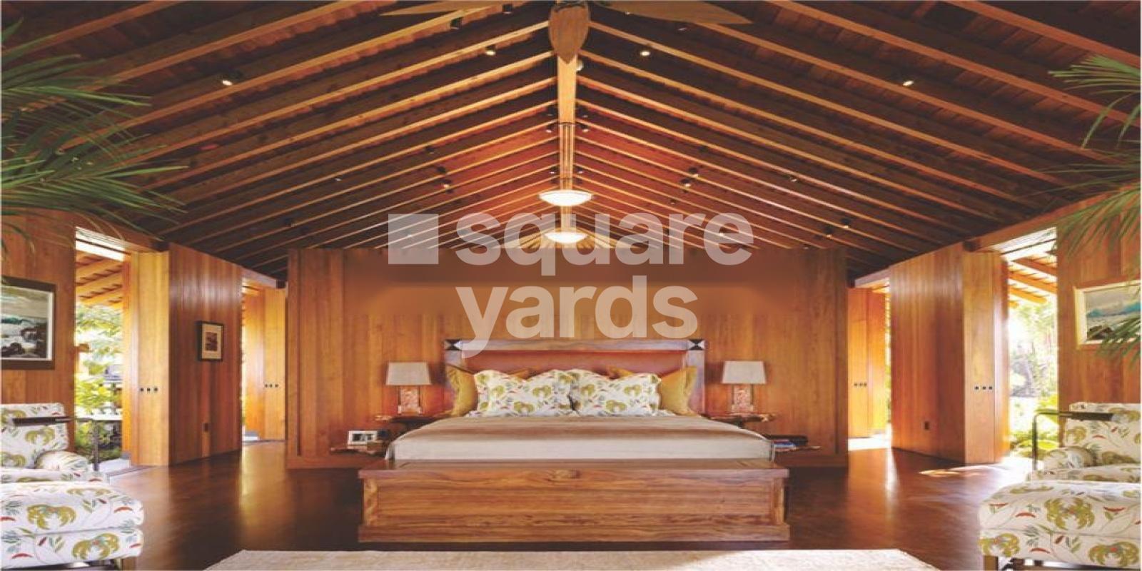 Iris The Ayurville Featured Image