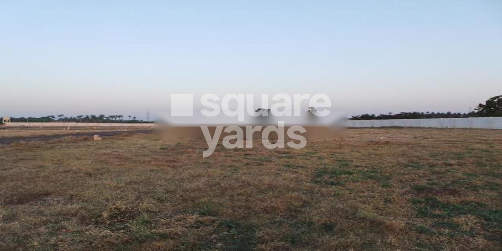 Jai Senthur Nagar Featured Image