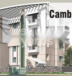 Jains Cambrae East Jains Cambrae East