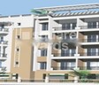 Jains West Hills